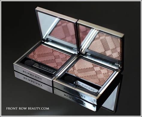 burberry sheer eyeshadow mulberry|Burberry sheer eyeshadow price.